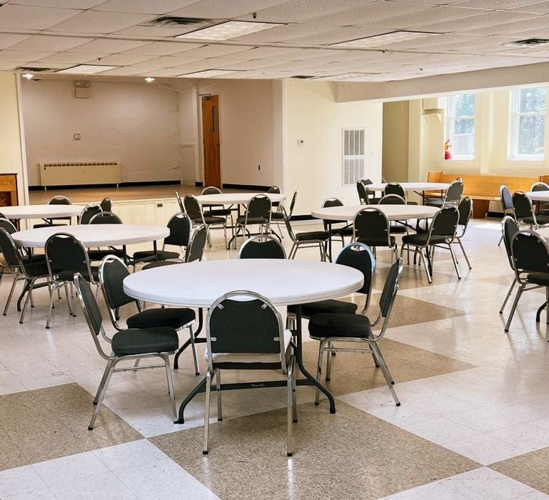 9_Church-Photographs_12-1